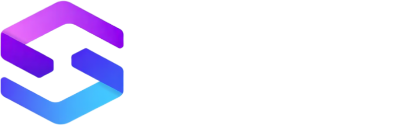 Sekkri