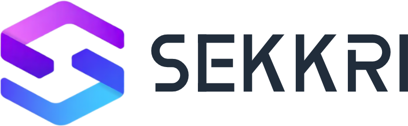Sekkri